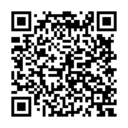 QR code for MWA804
