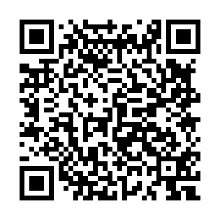 QR code for MWA811