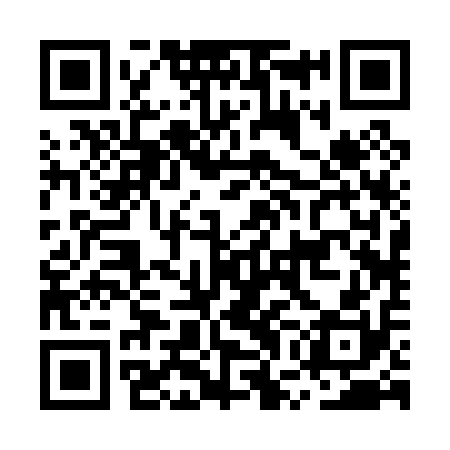 QR code for MWB010