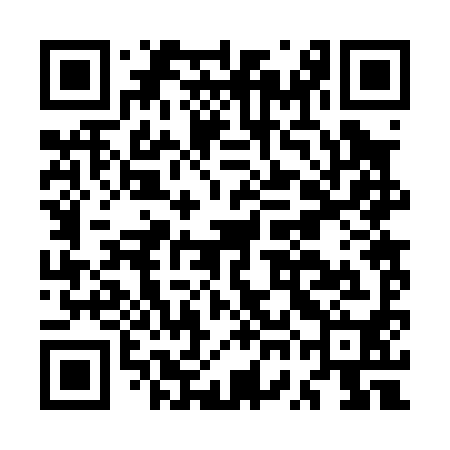 QR code for MWB090