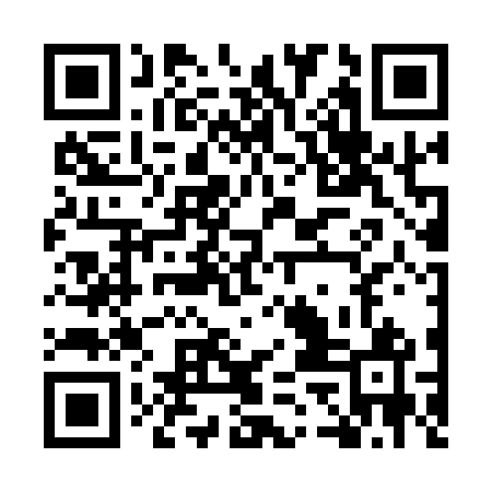 QR code for MWB161