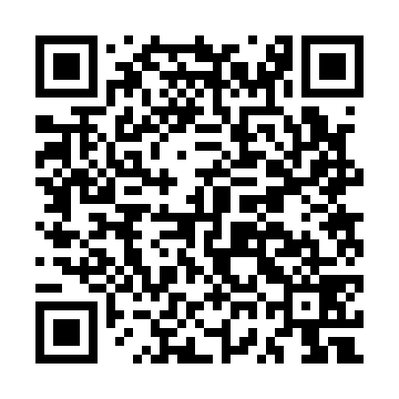 QR code for MWB179