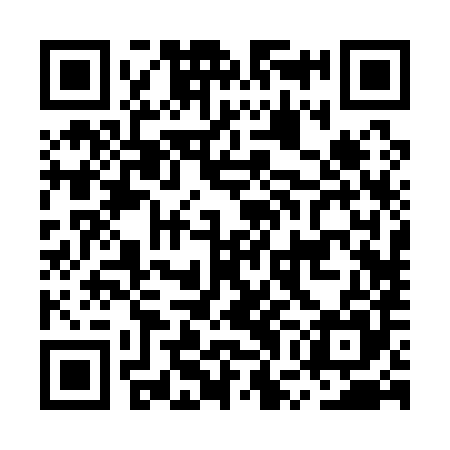 QR code for MWB185