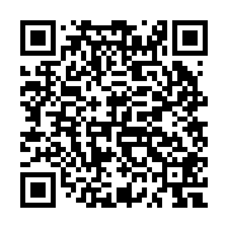QR code for MWB208