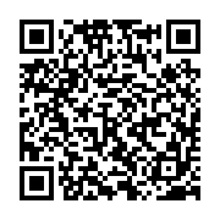QR code for MWB212