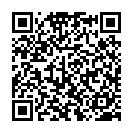 QR code for MWB225