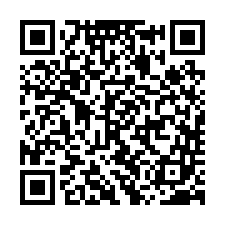 QR code for MWB243