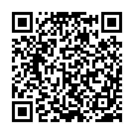 QR code for MWB252