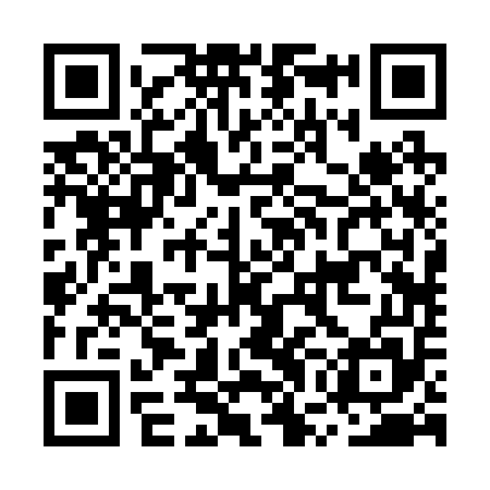 QR code for MWB255