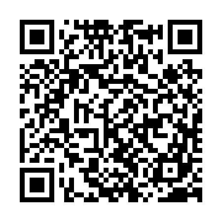 QR code for MWB267