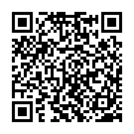 QR code for MWB323