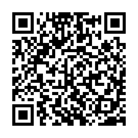 QR code for MWB398