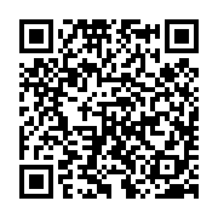 QR code for MWB498