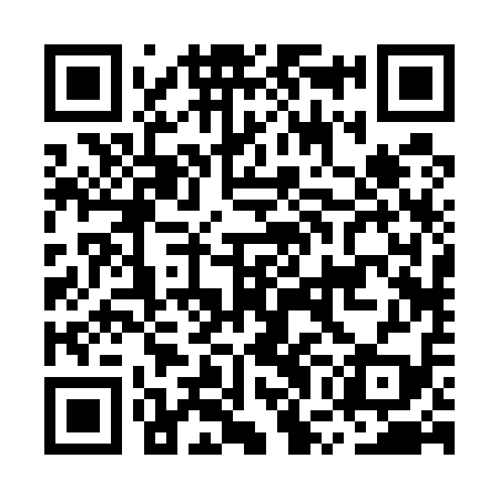 QR code for MWB519
