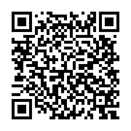 QR code for MWB554