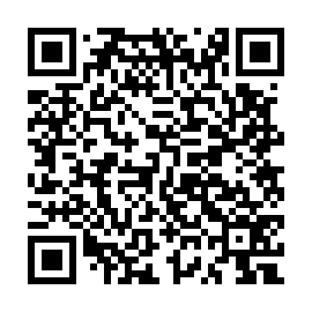 QR code for MWB576
