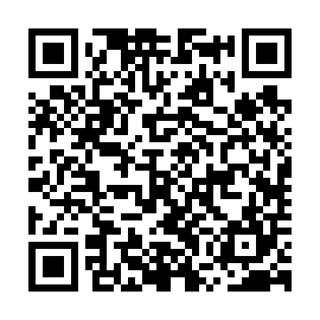 QR code for MWB604