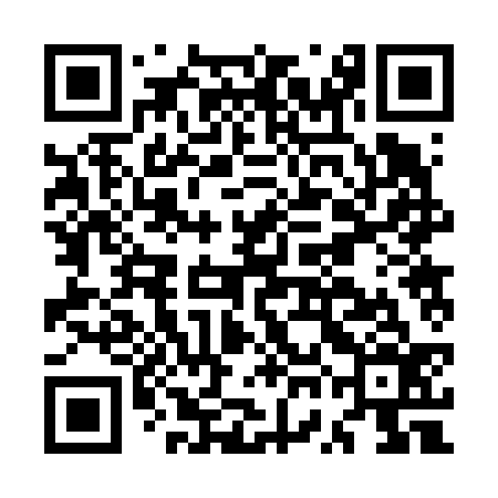 QR code for MWB636