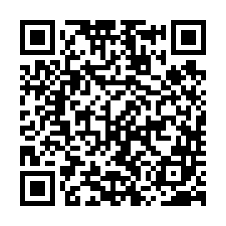 QR code for MWB642