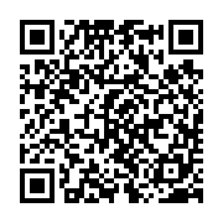 QR code for MWB655