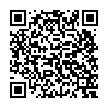 QR code for MWB663