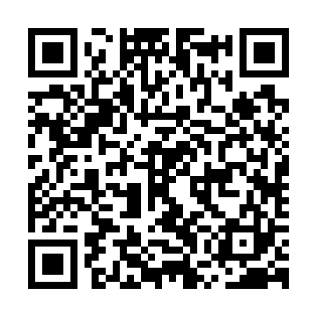QR code for MWB723