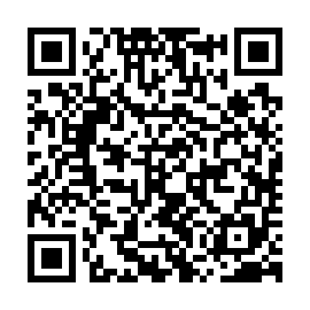 QR code for MWB755