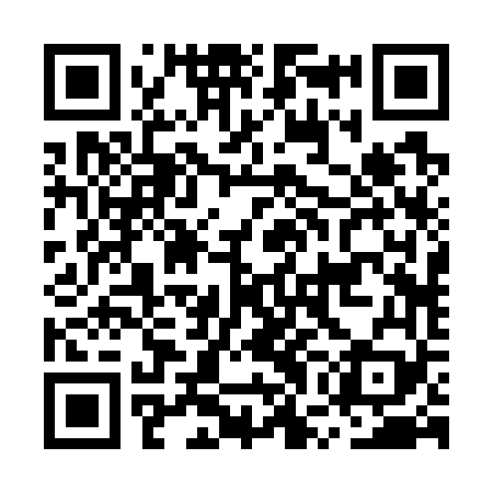 QR code for MWB769