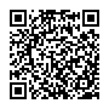 QR code for MWB784