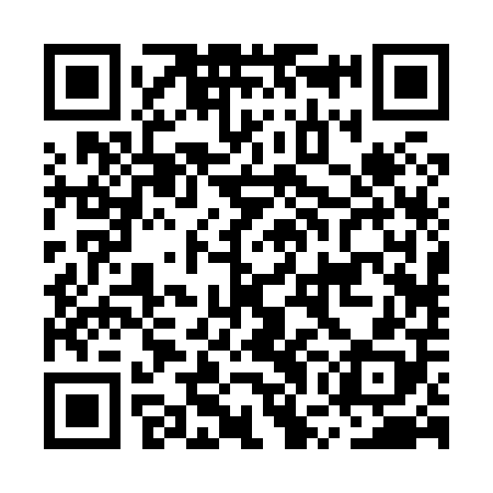 QR code for MWB808