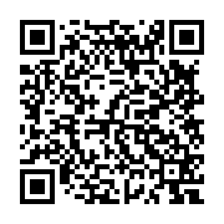 QR code for MWB861