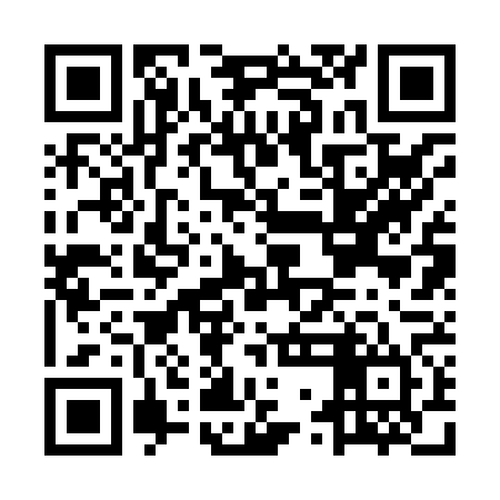 QR code for MWB864