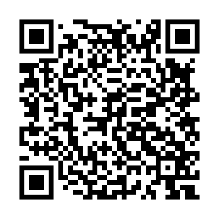 QR code for MWB866