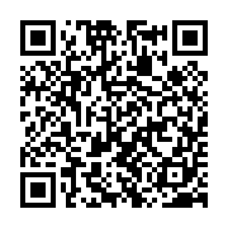 QR code for MWC050