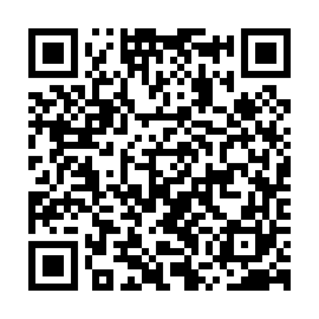 QR code for MWC060