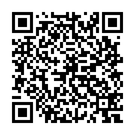 QR code for MWC119