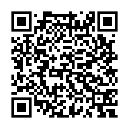 QR code for MWC170