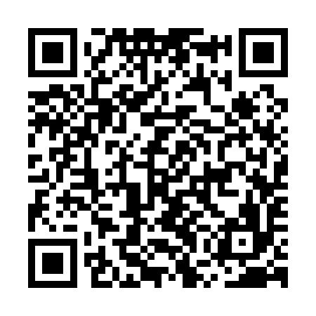 QR code for MWC196