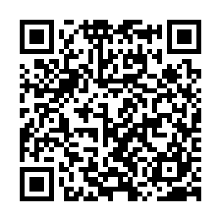 QR code for MWC327