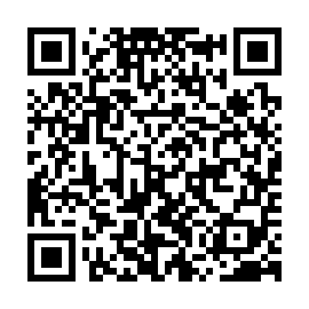 QR code for MWC359