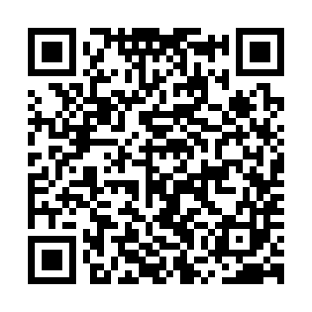 QR code for MWC383