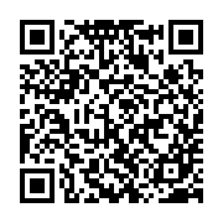 QR code for MWC387