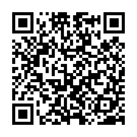 QR code for MWC448