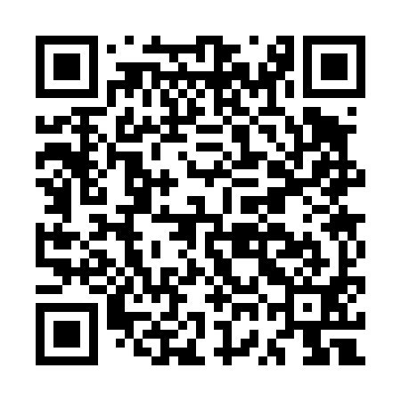 QR code for MWC491