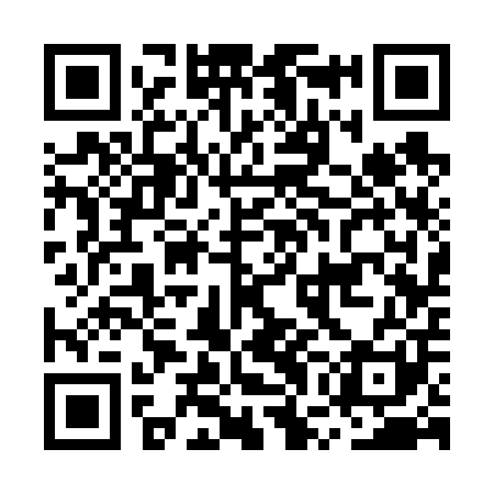 QR code for MWC601