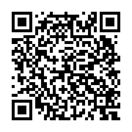 QR code for MWC609