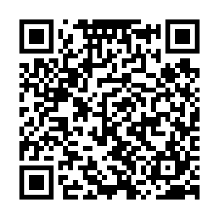 QR code for MWC624