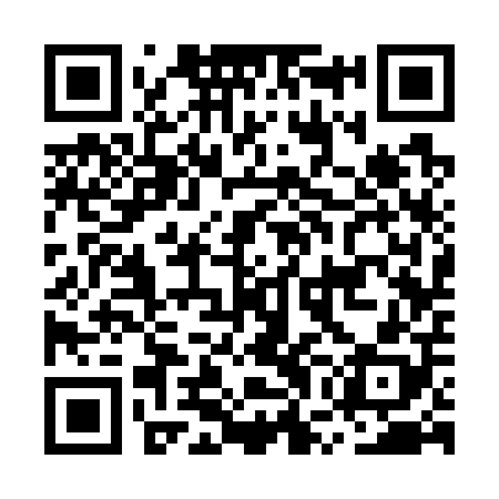 QR code for MWC708