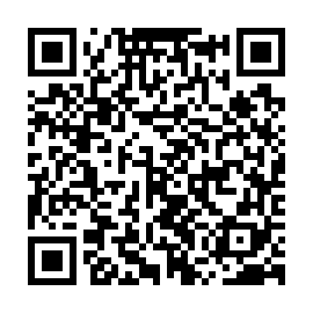 QR code for MWC768