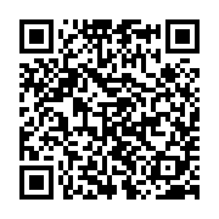 QR code for MWC889